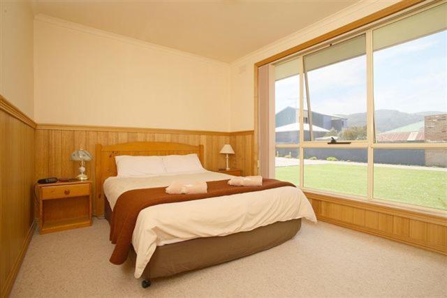 Apollo Bay Backpackers Lodge Δωμάτιο φωτογραφία