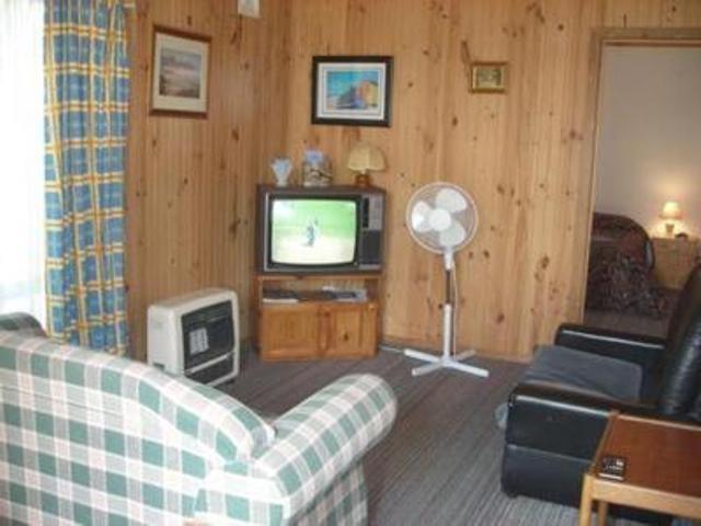 Apollo Bay Backpackers Lodge Δωμάτιο φωτογραφία
