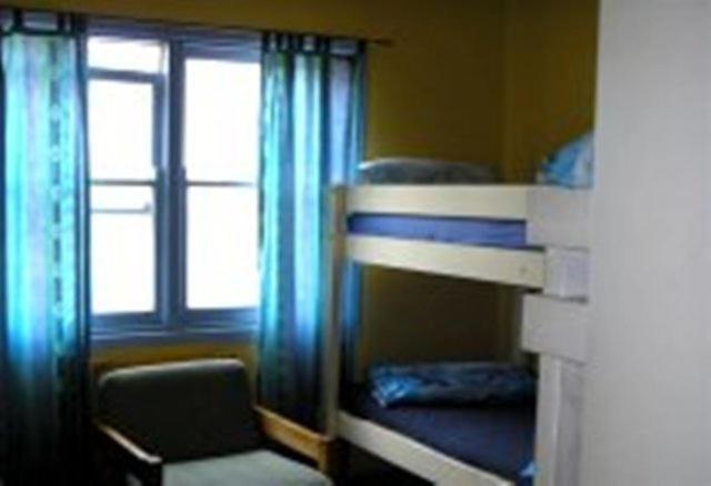 Apollo Bay Backpackers Lodge Δωμάτιο φωτογραφία