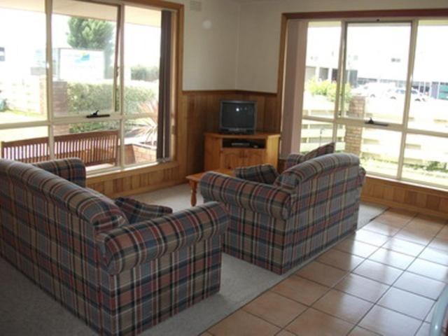 Apollo Bay Backpackers Lodge Δωμάτιο φωτογραφία