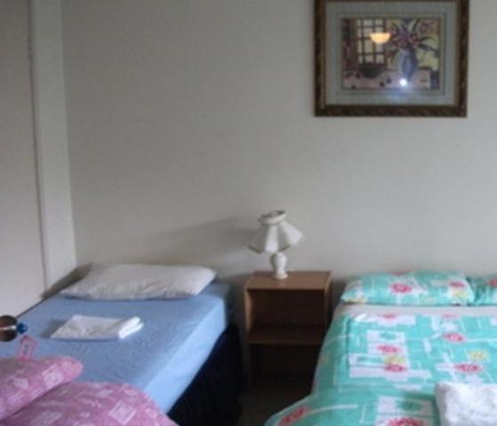 Apollo Bay Backpackers Lodge Δωμάτιο φωτογραφία