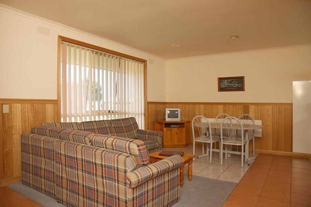Apollo Bay Backpackers Lodge Δωμάτιο φωτογραφία